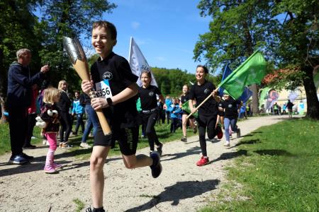 Slovenska  bakla 2024 (56)
